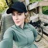delannamiller